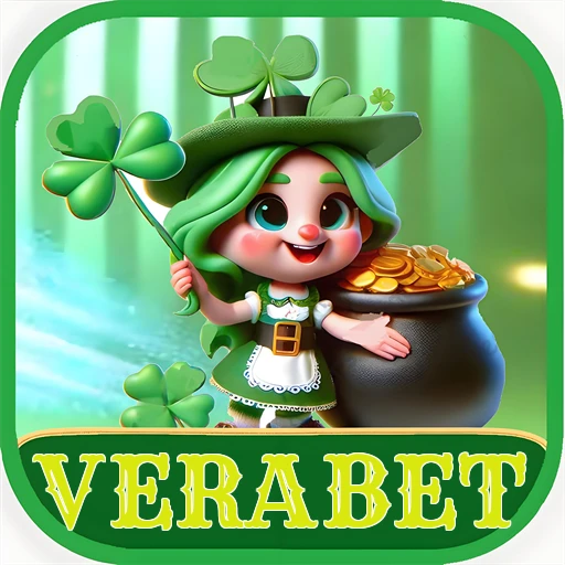 Verabet Logo
