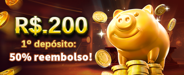 Promoção 0731-BR6